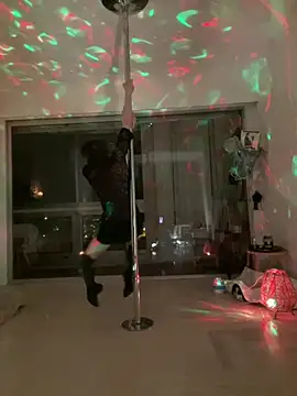 Chris06d22xh online show from 03.22.26