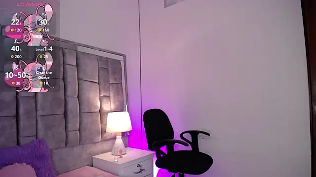 Snapshot of nath_evanss chatting on 09.16.25 nath evanss online show from 09.16.25