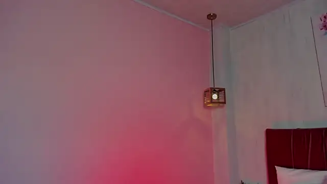 elisabethflores online show from 06.18.26