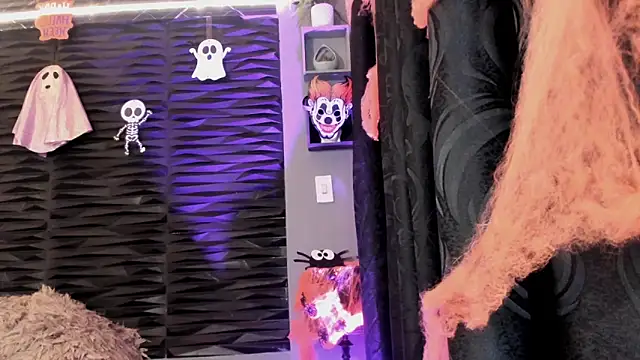 lu styles  online show from 10.08.25