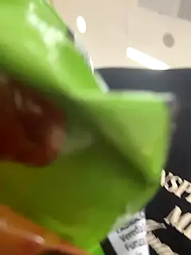 lu styles  online show from 10.23.25