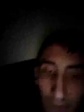 TolgaAkyol 20 online show from 10.17.25