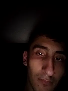 TolgaAkyol 20 online show from 10.18.25