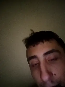 TolgaAkyol 20 online show from 10.19.25