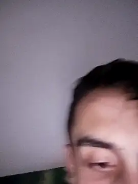 TolgaAkyol 20 online show from 10.19.25