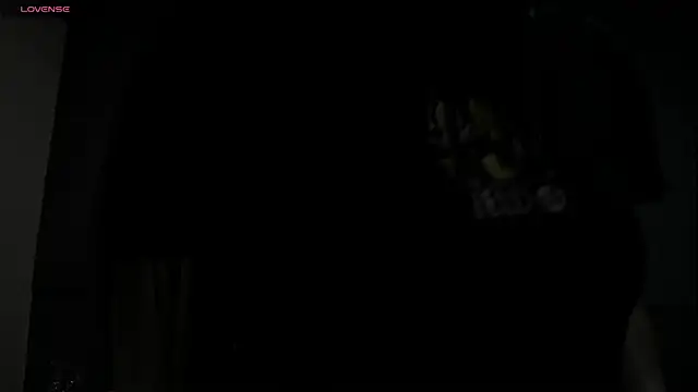 CharlotteCottin online show from 05.25.26