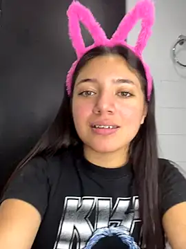 LisaGoddes online show from 09.30.25