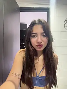 LisaGoddes online show from 12.01.25