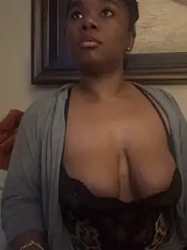 MissNastee online show from 01.13.26