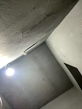 pretaosp online show from 11.05.25