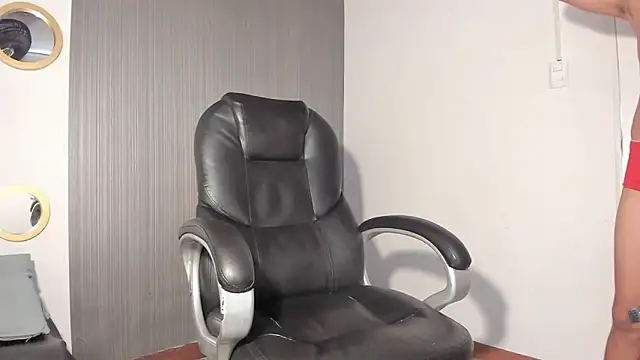 Daddy Darcks online show from 09.15.25