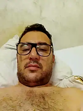 salvoagata1234 online show from 03.03.26