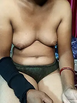 Bhabhi1294 online show from 09.20.25