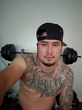 realdeep559 online show from 09.08.25