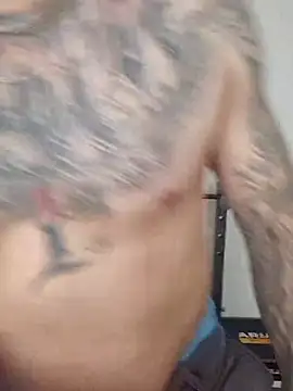 realdeep559 online show from 09.11.25