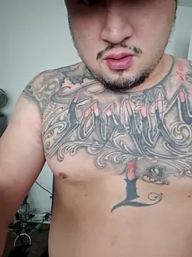 realdeep559 online show from 09.16.25