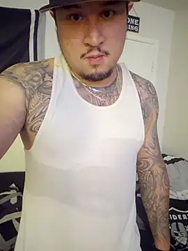 realdeep559 online show from 09.21.25