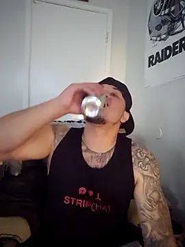 realdeep559 online show from 10.13.25