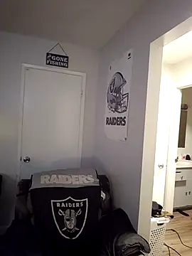 realdeep559 online show from 10.20.25