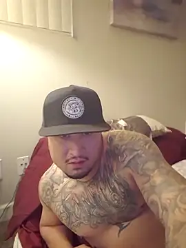 realdeep559 online show from 11.23.25