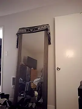 realdeep559 online show from 12.15.25