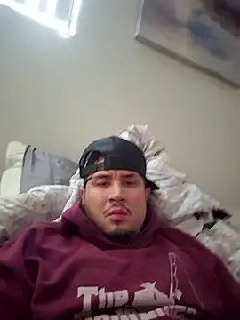 realdeep559 online show from 01.09.26