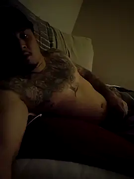 realdeep559 online show from 01.15.26