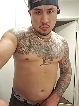 realdeep559 online show from 02.11.26