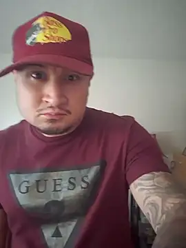 realdeep559 online show from 04.02.26