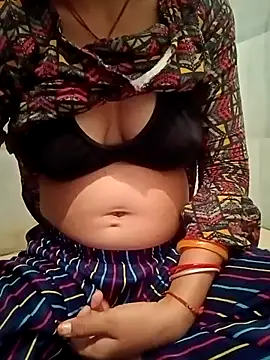 Grishma Ganatra online show from 09.14.25