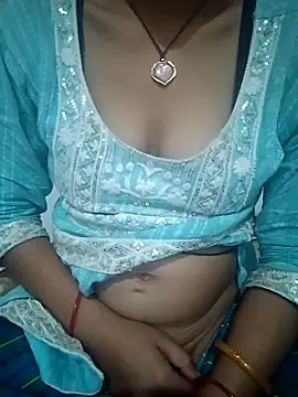 Grishma Ganatra online show from 09.23.25