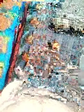 Size xxh online show from 01.10.26