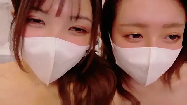 -EdisonThomas- online show from 10.17.25