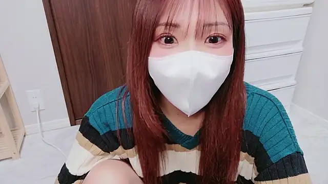 -EdisonThomas- online show from 03.10.26