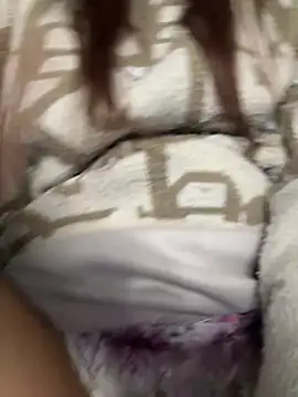 -EdisonThomas- online show from 03.30.26