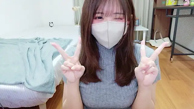 -EdisonThomas- online show from 07.21.26
