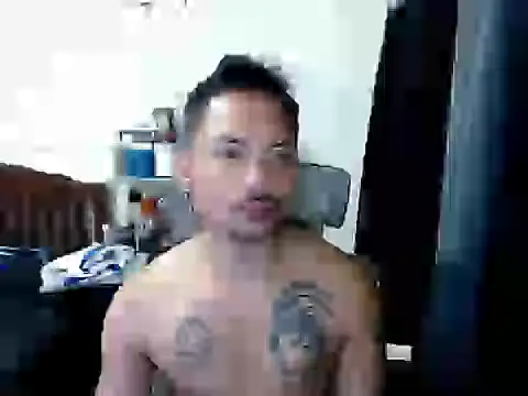 Thefriskyasian online show from 11.28.25