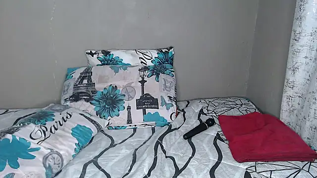 Lunalee online show from 01.16.26