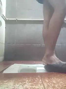 BasicGoal96 online show from 09.18.25