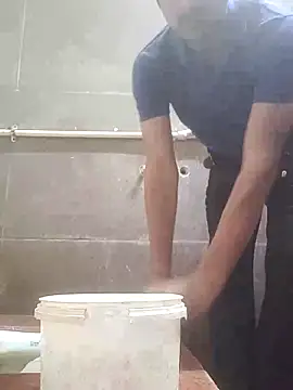 BasicGoal96 online show from 10.03.25