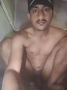 BasicGoal96 online show from 10.22.25