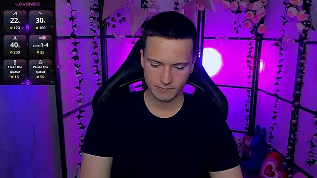 ZackNeal online show from 09.16.25