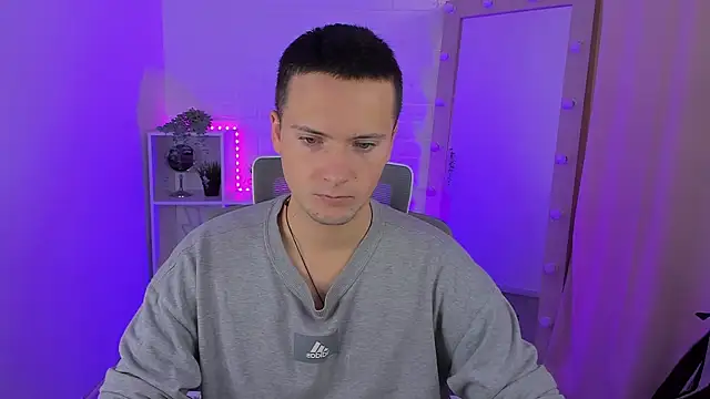 ZackNeal online show from 09.23.25