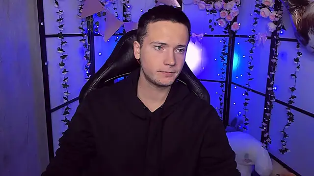 ZackNeal online show from 09.24.25