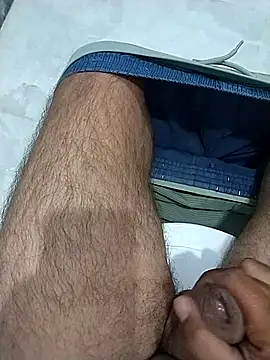 Desiandaj online show from 10.28.25