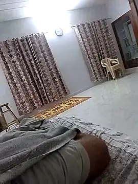 Desiandaj online show from 10.31.25