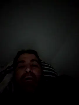 Desiandaj online show from 11.03.25