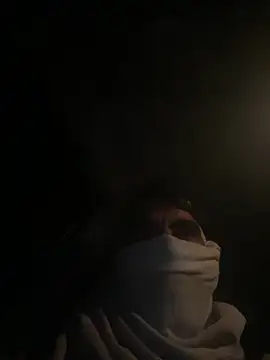 Desiandaj online show from 11.27.25