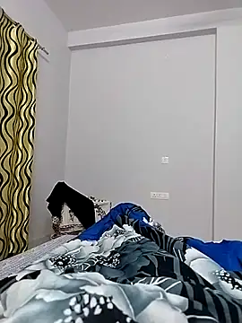 Desiandaj online show from 01.05.26