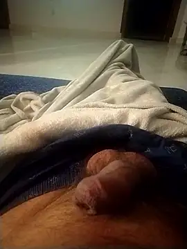 Desiandaj online show from 01.15.26